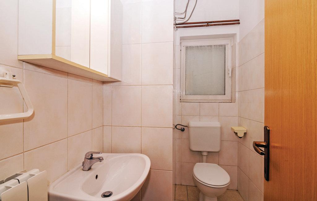Zz Appartement *