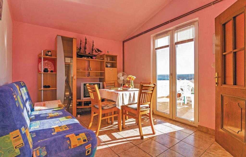 Zz Appartement