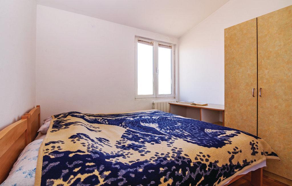 Appartement Zz
