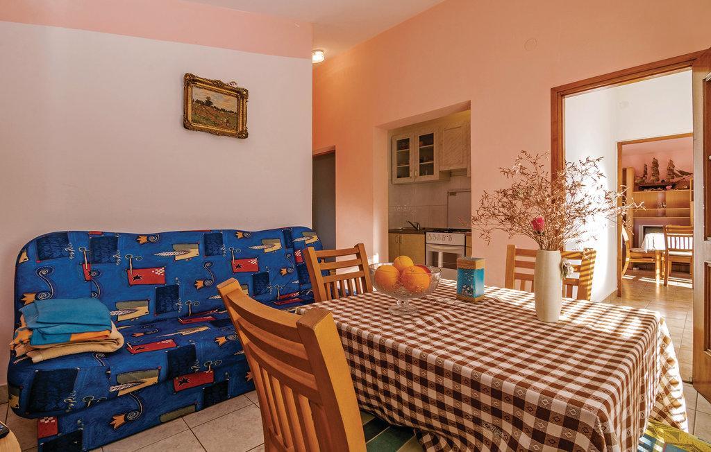 Zz Appartement