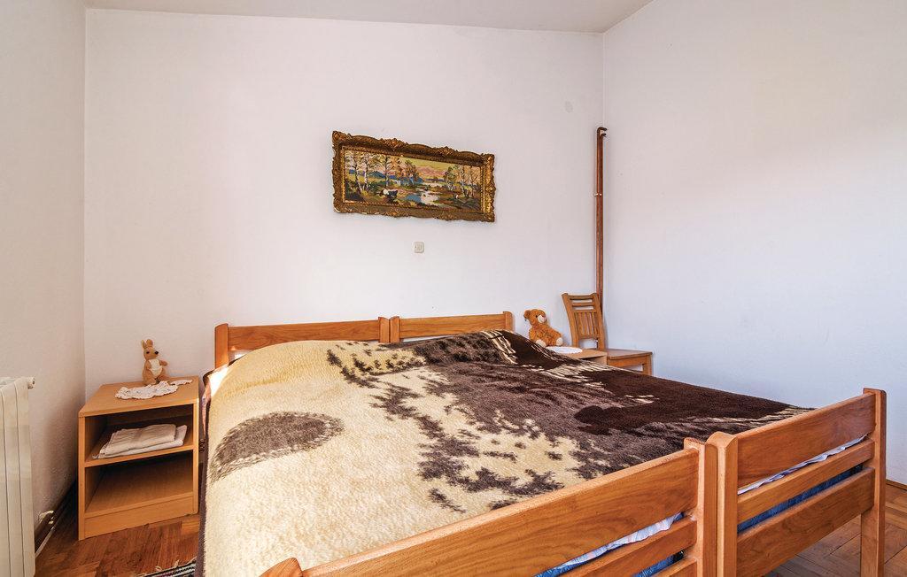 Appartement Zz *