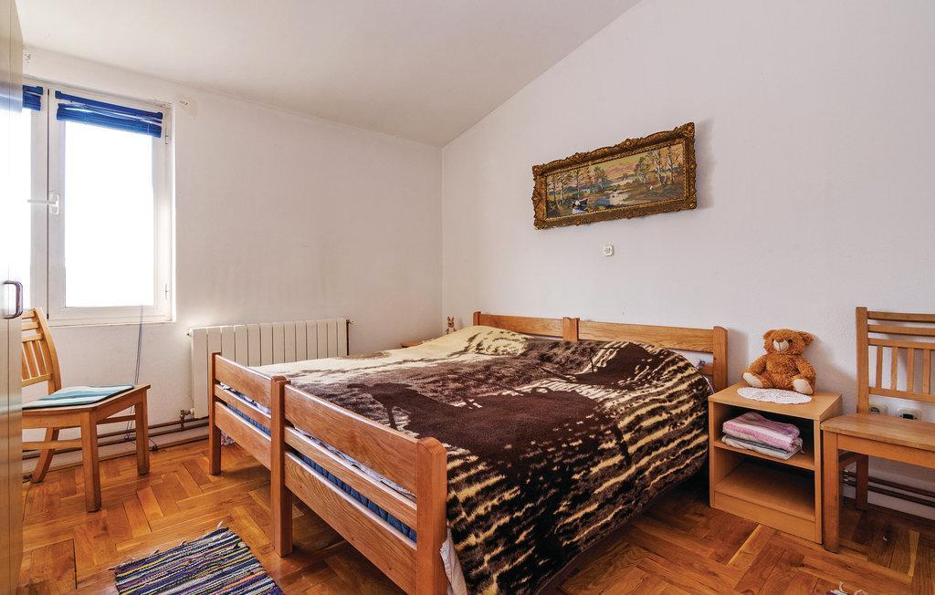 Appartement Zz *