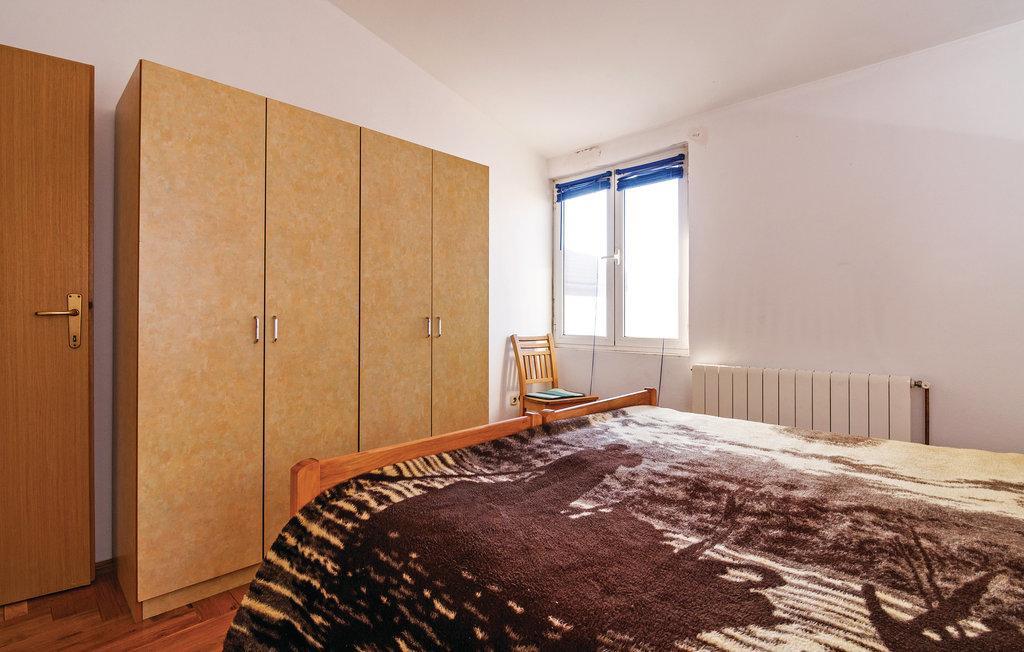 Zz Apartment